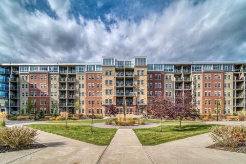Additional image 8 of 6608-11811 Lake Fraser Drive SE, Calgary, AB, T2J 7J4