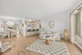 Additional image 11 of 5704 Baltimore Dr Unit 325, La Mesa, CA, 91942