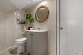 Additional image 27 of 47 Muller St, Vallejo, CA, 94590