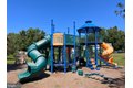 Additional image 78 of 427 Brookfield Dr, Centreville, MD, 21617