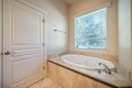 Additional image 16 of 1865 Dellwood Dr, Redding, CA, 96003