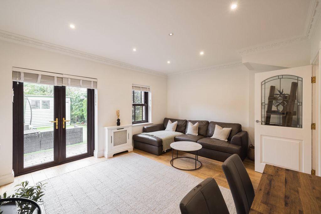 Additional image 13 of 3 bed terraced house for saleLes Chenolles, St. John, Jersey JE3