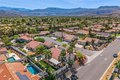 Additional image 42 of 47190 Sand Sage Ct, Palm Desert, CA, 92260