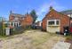 Additional image 15 of Walnut Cottage, Main Street, Mareham le Fen, Boston