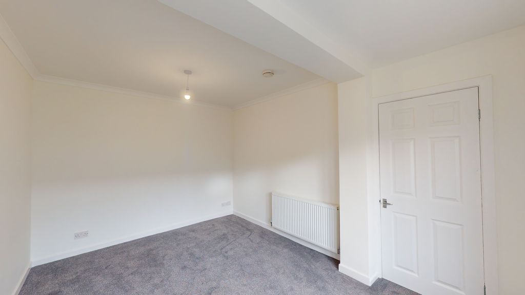 Additional image 6 of 3 bed semi-detached house for saleCornelly Street, Llandaff North, Cardiff CF14