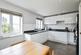Additional image 11 of Thornway Drive, Ashton-under-Lyne, Greater Manchester, OL7