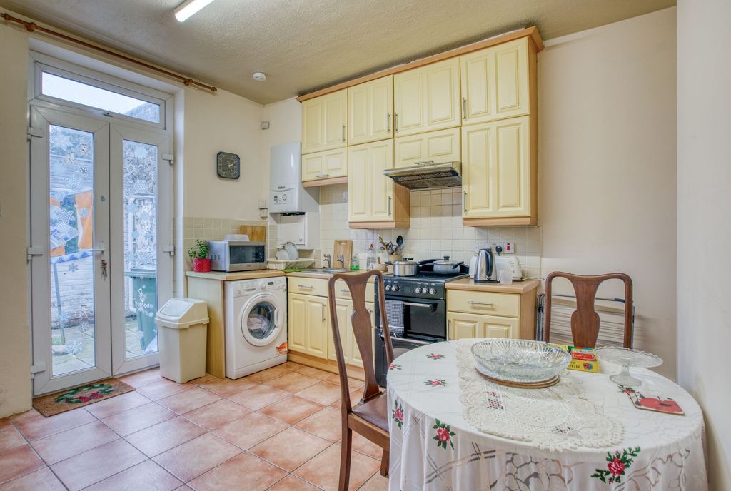 Additional image 6 of 3 bed property for sale2 Bella Vista Villas, 8 Pomona Road, St Helier JE2