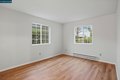 Additional image 15 of 225 Lighthouse Dr, Vallejo, CA, 94590