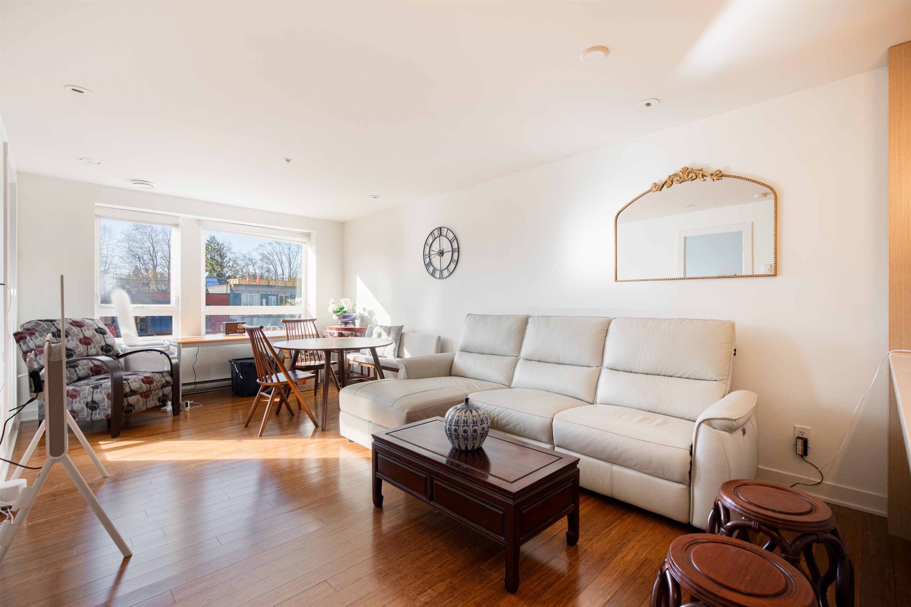 Additional image 3 of 403-2481 Waterloo Street, Vancouver, BC, V6R 3H4