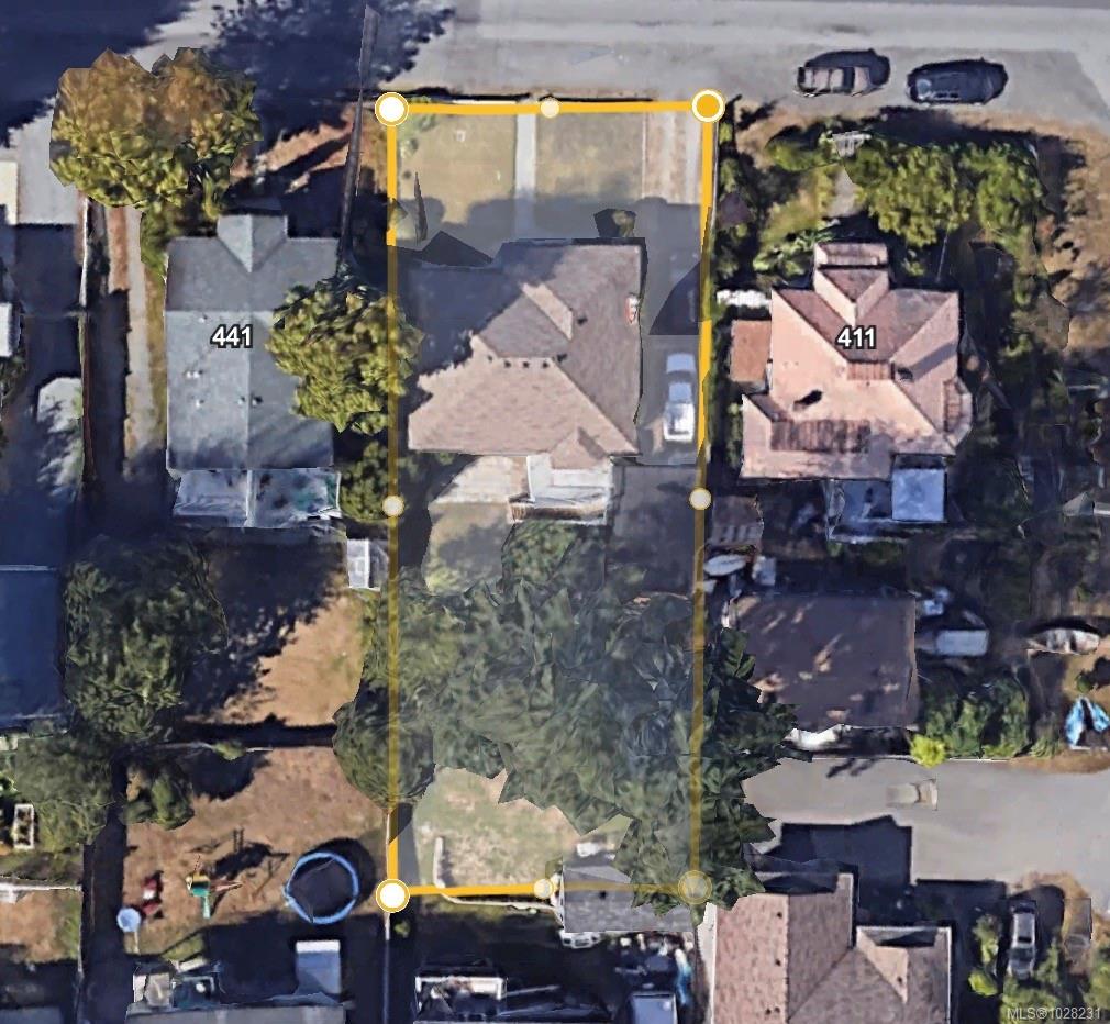 Additional image 4 of 421 Juniper Street, Nanaimo, BC, V9S 1X7