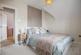 Additional image 10 of Lopham Road, East Harling