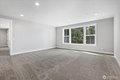 Additional image 27 of 3500 Alaska Rd, Brier, WA, 98036