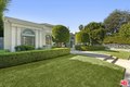 803 N Rexford Dr, Beverly Hills, CA, 90210 photo 3