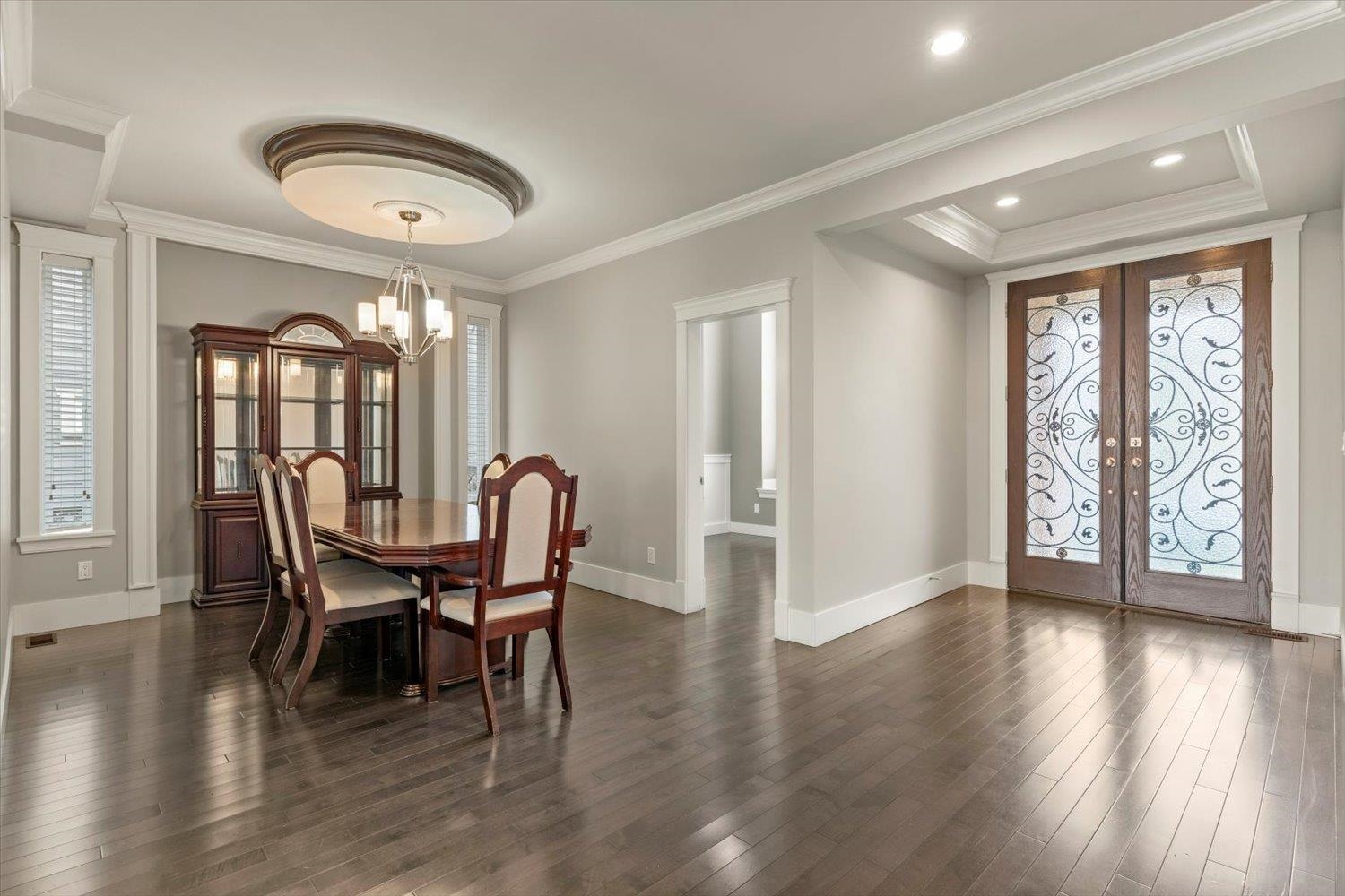 Additional image 6 of 2112 Merlot Boulevard, Abbotsford, BC, V4X 0A6