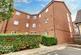 Additional image 2 of Nettle Way, Sheerness