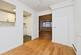 Additional image 8 of Chilham Close, Basildon, Essex, SS13