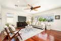 Additional image 10 of 5441 Stardust Dr, Huntington Beach, CA, 92647