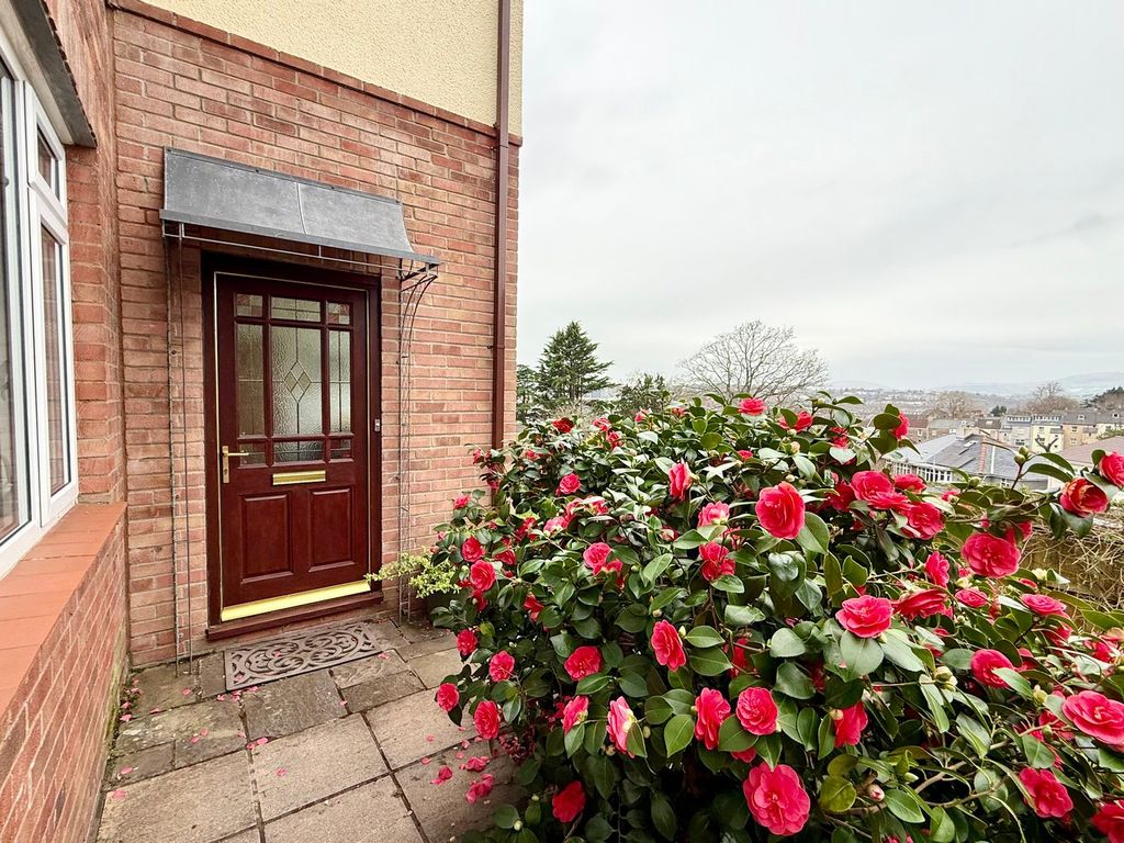 Additional image 19 of 4 bed detached house for saleKensington Place, Newport NP19