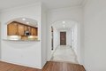 Additional image 12 of 6203 Variel Ave, Woodland Hills, CA, 91367