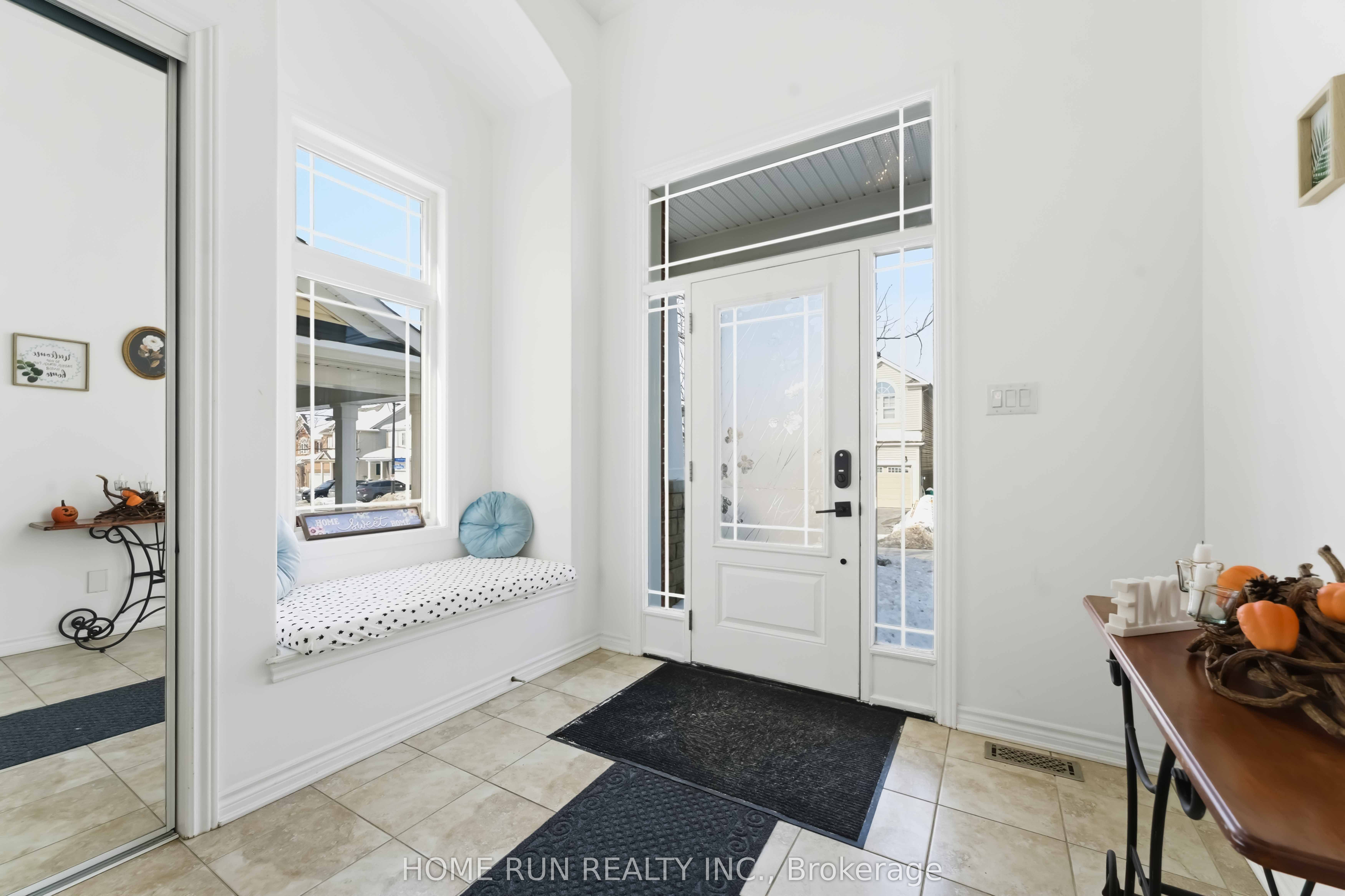 Additional image 3 of 358 Meadowbreeze Drive, Ottawa, ON, K2M 0K3