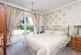 Additional image 9 of Church Road, Freiston, Boston, PE22