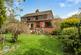Additional image 10 of West Avenue, Worsley, Manchester, M28 0SP