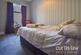 Additional image 21 of Addison Street, Accrington, BB5