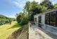 Additional image 29 of Seven Characterful Cottages & 4.5 Acres, West Down, Devon, EX34