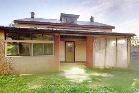 Additional image 7 of 284 Garafraxa Street, Chatsworth, ON, N0H 1G0