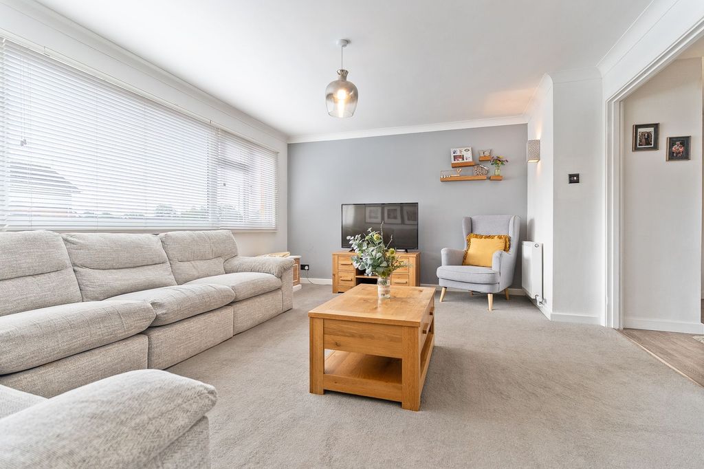 Additional image 9 of 4 bed detached house for saleMillfield Park, Undy NP26