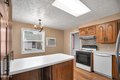Additional image 8 of 71 3rd Ave, Waterford, NY, 12188