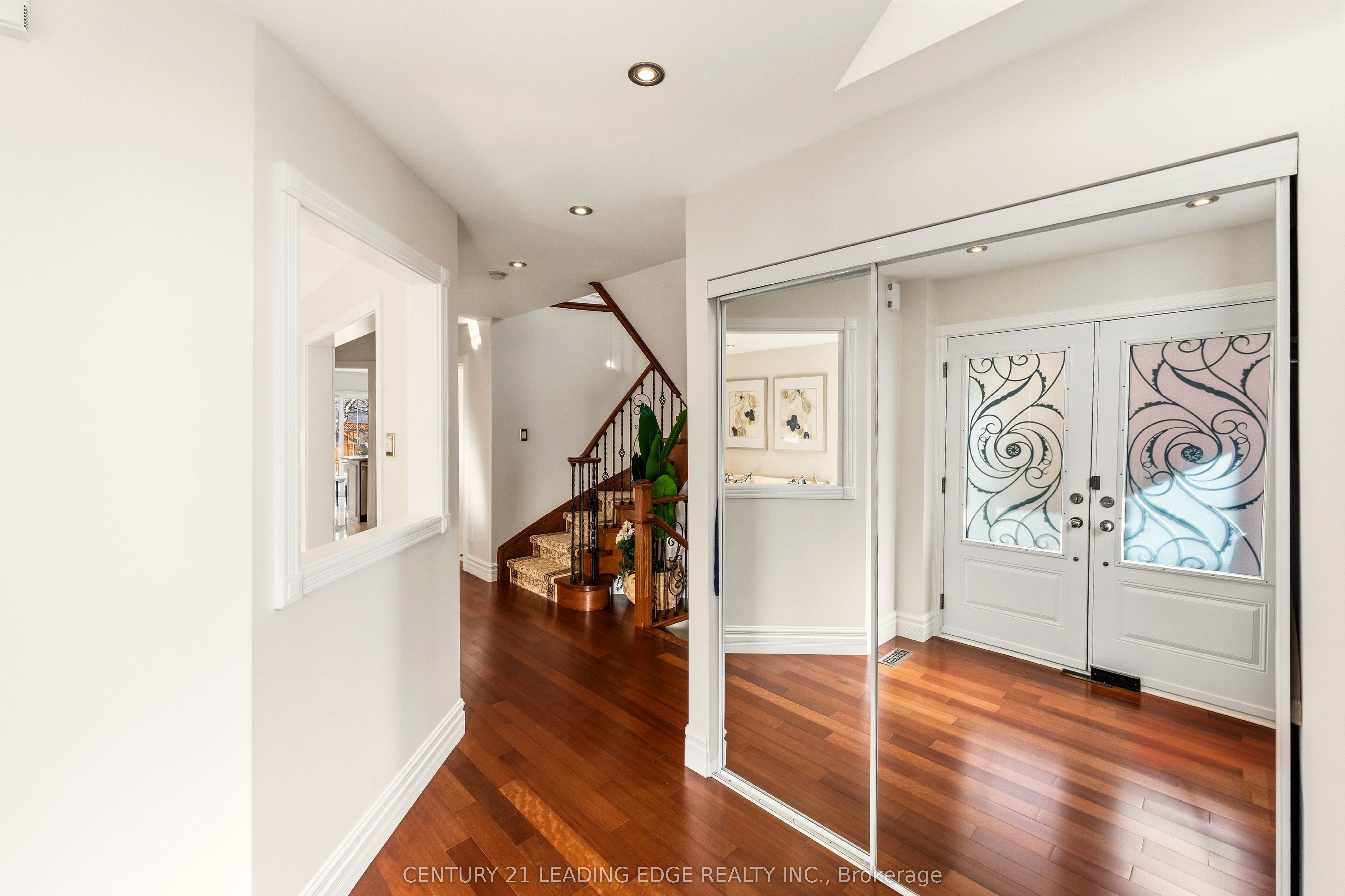 Additional image 3 of 3295 Coralbean Place, Mississauga, ON, L5N 6X8