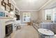 Additional image 3 of Lodge Road, Writtle, Chelmsford