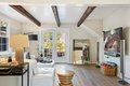 Additional image 16 of 1846 Indian Valley Rd, Novato, CA, 94947