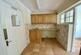 Additional image 7 of Stock Lane, Whaddon, Milton Keynes