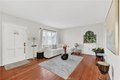 Additional image 13 of 1442 W G St, Wilmington, CA, 90744
