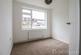Additional image 13 of Barnardiston Way, Witham, CM8