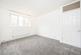 Additional image 5 of Wood Vale, London SE23