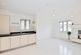 Additional image 8 of New Mossford Way, Barkingside, Ilford, IG6