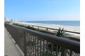 Additional image 69 of 3101 Boardwalk Unit 707-2, Atlantic City, NJ, 08401