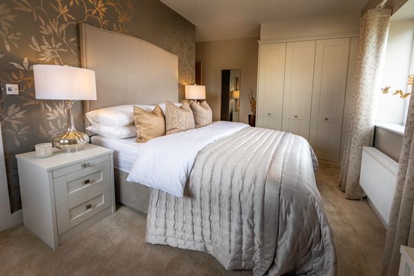 Additional image 4 of 4 bed detached house for saleMendalgief Road, Newport NP20
