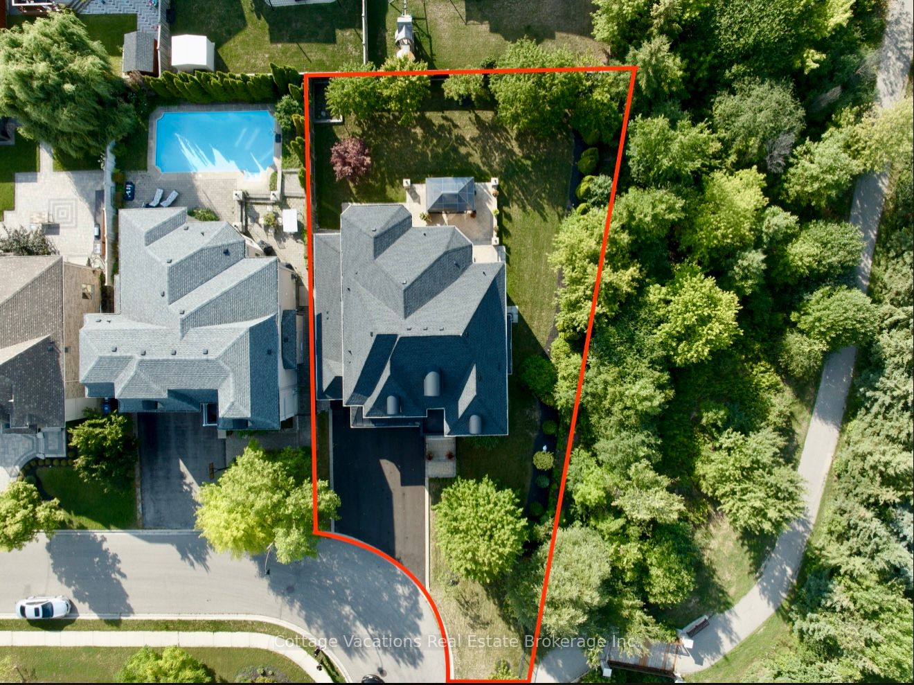 Additional image 3 of 26 Louvain Drive, Brampton, ON, L6P 1W6