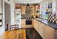 Additional image 3 of Willow Street, Shropshire SY11