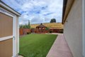 Additional image 44 of 21100 Varietal Ct, Patterson, CA, 95363