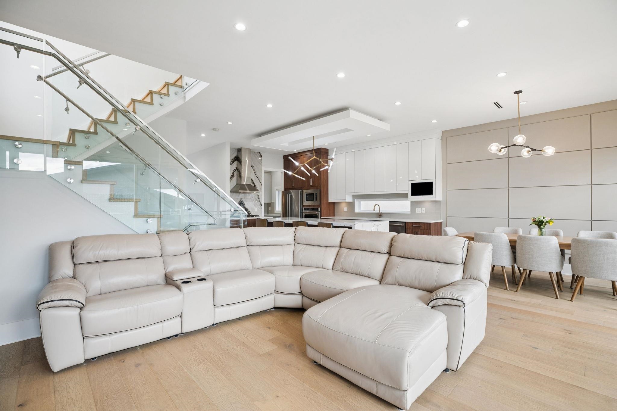 Additional image 4 of 1202 Hammond Avenue, Coquitlam, BC, V3K 2P1