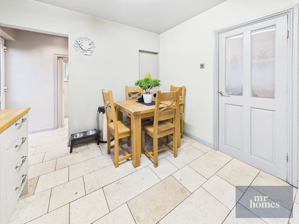 Additional image 16 of 3 bed semi-detached house for saleCrossways Road, Cardiff CF5
