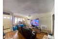 Additional image 4 of 1305 133rd Pl, College Point, NY, 11356