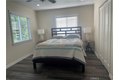 Additional image 6 of 6009 Painter Ave, Whittier, CA, 90601