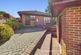 Additional image 31 of Broadwood View, Shotley Bridge