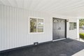 Additional image 7 of 2755 Arrow Hwy, La Verne, CA, 91750